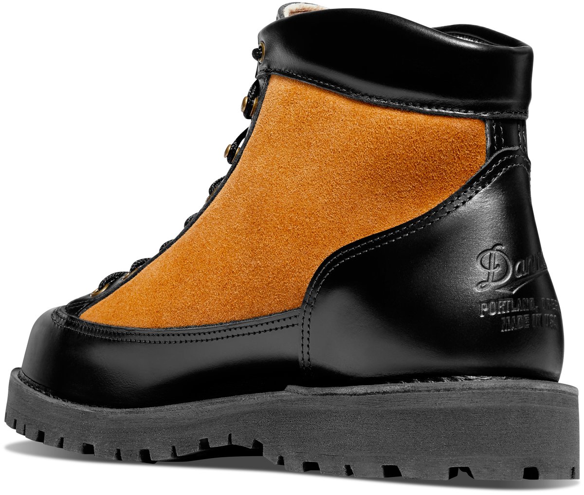Danner Light Revival Wallowa / Danner