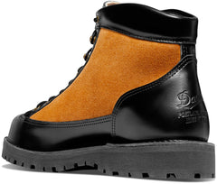 Danner Light Revival Wallowa / Danner