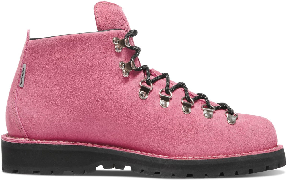 Madhappy & Danner Mountain Light Punch / Danner