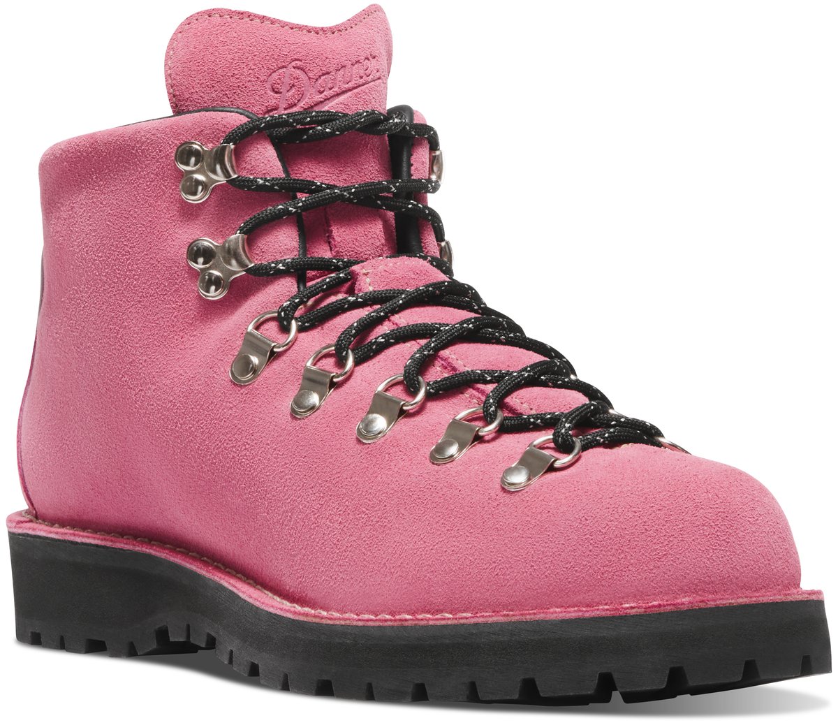 Madhappy & Danner Mountain Light Punch / Danner