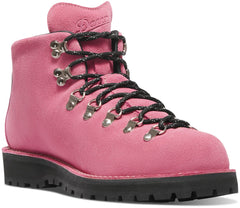 Madhappy & Danner Mountain Light Punch / Danner