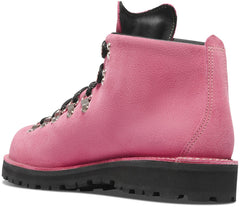 Madhappy & Danner Mountain Light Punch / Danner
