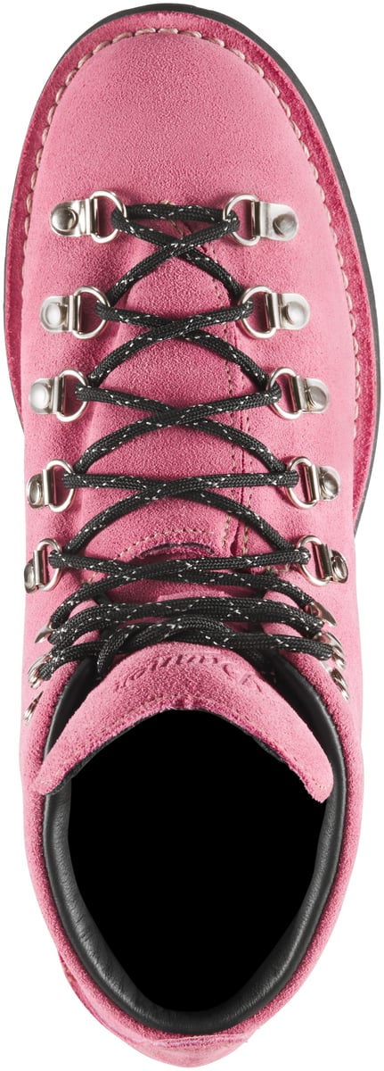 Madhappy & Danner Mountain Light Punch / Danner