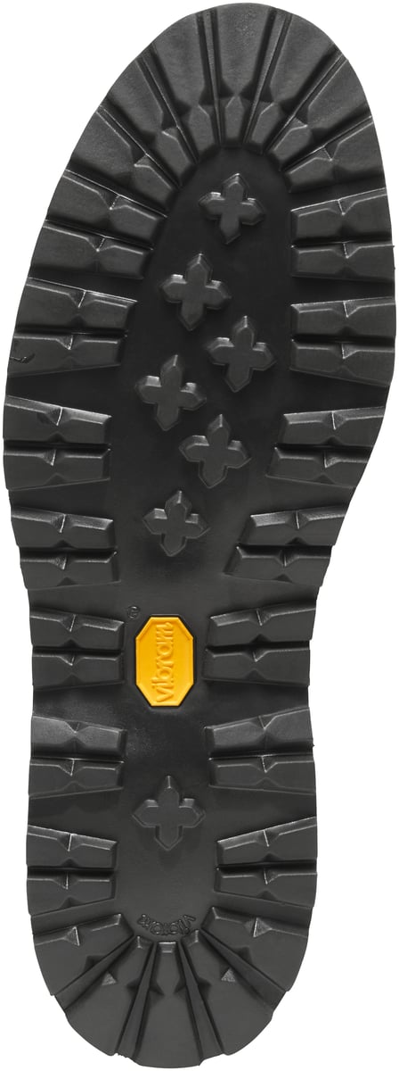 Madhappy & Danner Mountain Light Punch / Danner