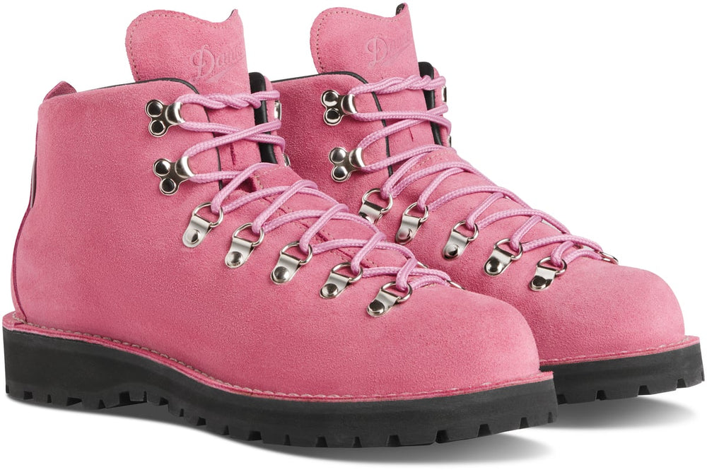 Madhappy & Danner Mountain Light Punch / Danner