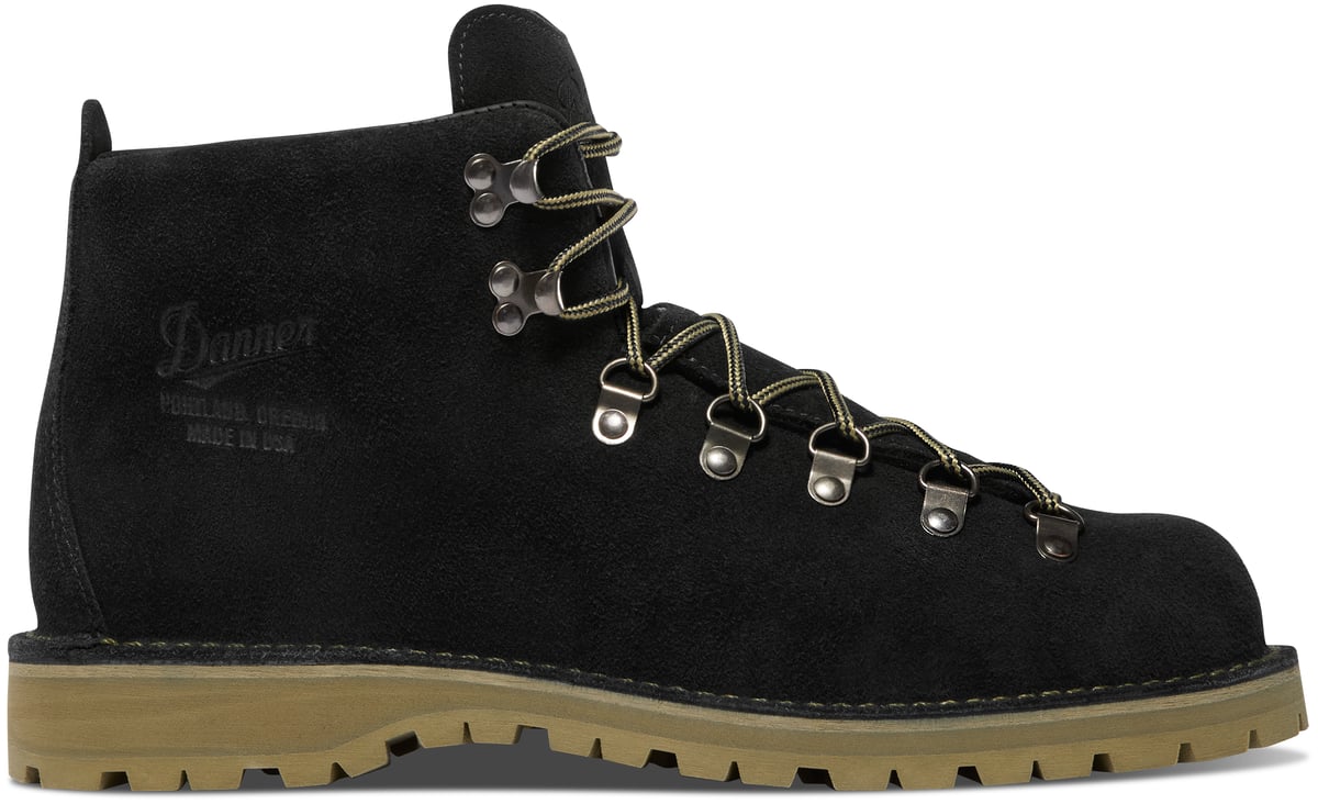Mountain Light Black Butte - GORE-TEX / Danner