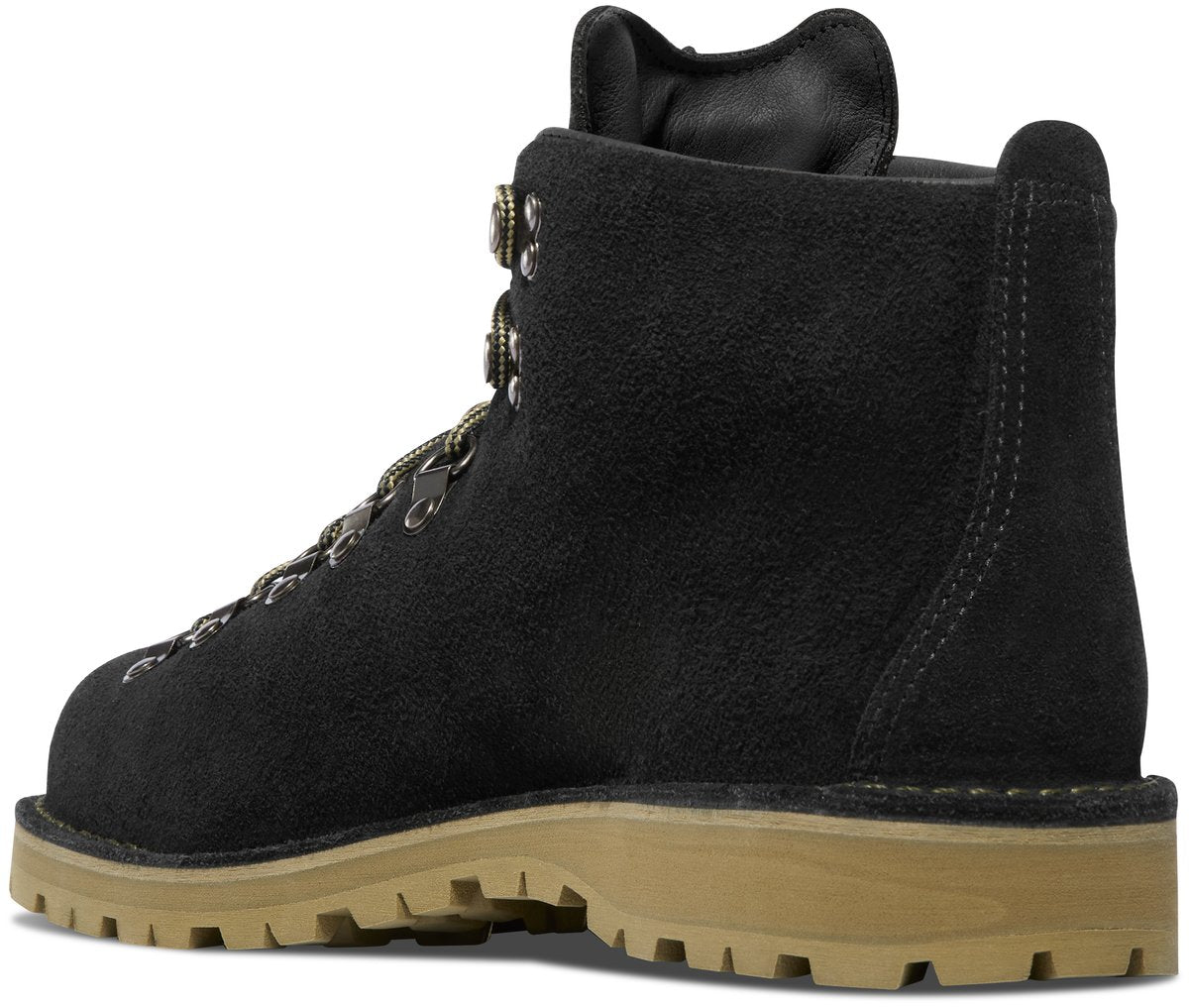 Mountain Light Black Butte - GORE-TEX / Danner