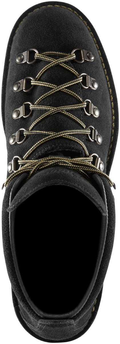 Mountain Light Black Butte - GORE-TEX / Danner