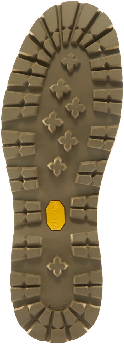 Mountain Light Black Butte - GORE-TEX / Danner