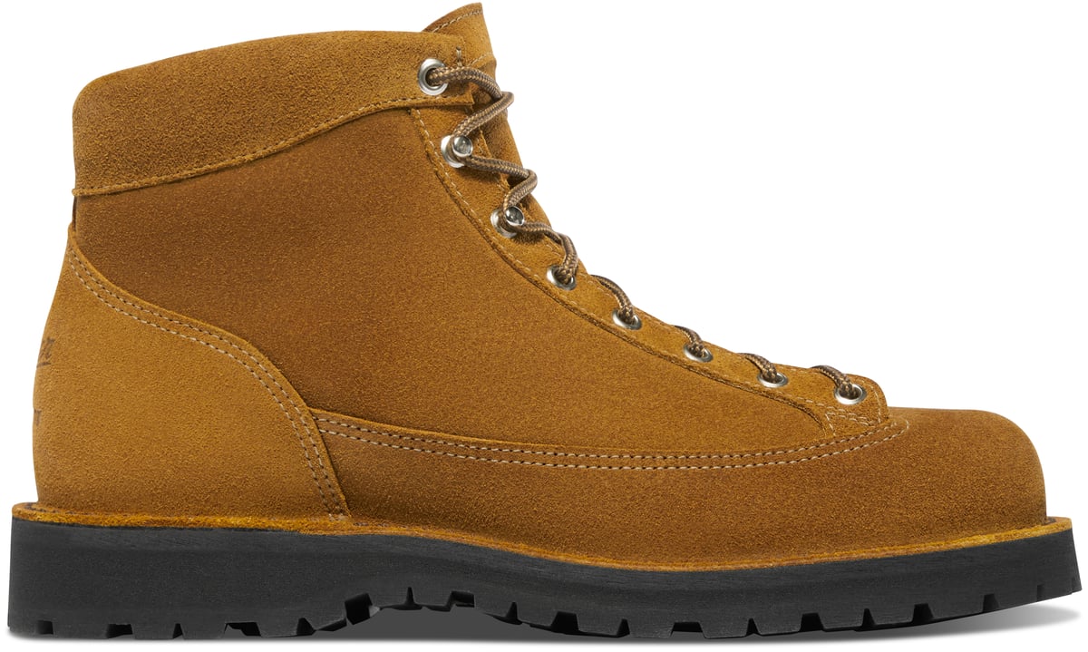 Danner Light Revival Jones Canyon / Danner
