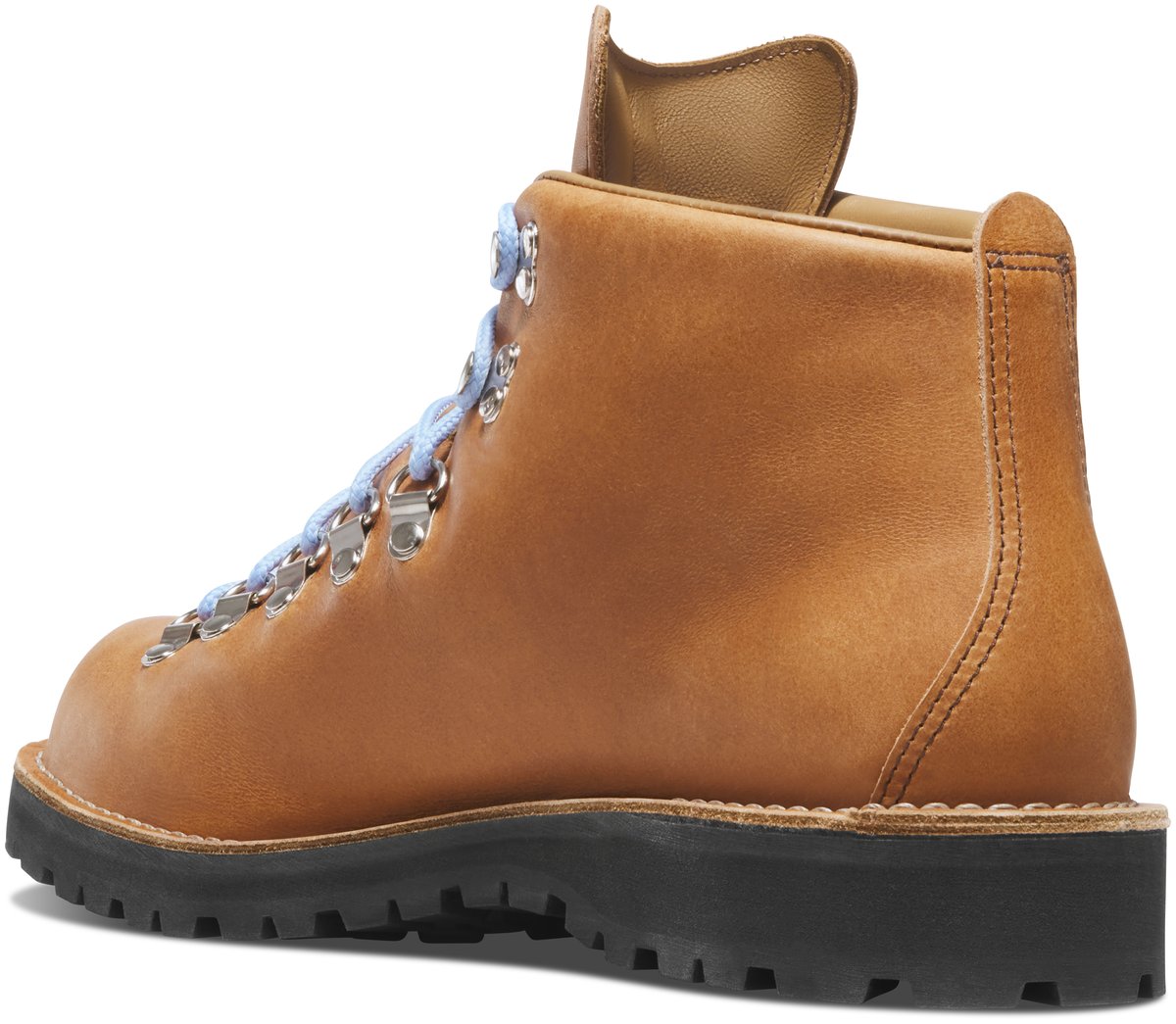 Madhappy & Danner Mountain Light Chestnut / Danner