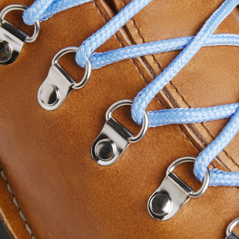 Madhappy & Danner Mountain Light Chestnut / Danner