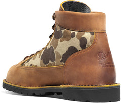Danner X Ball & Buck Danner Light / Danner