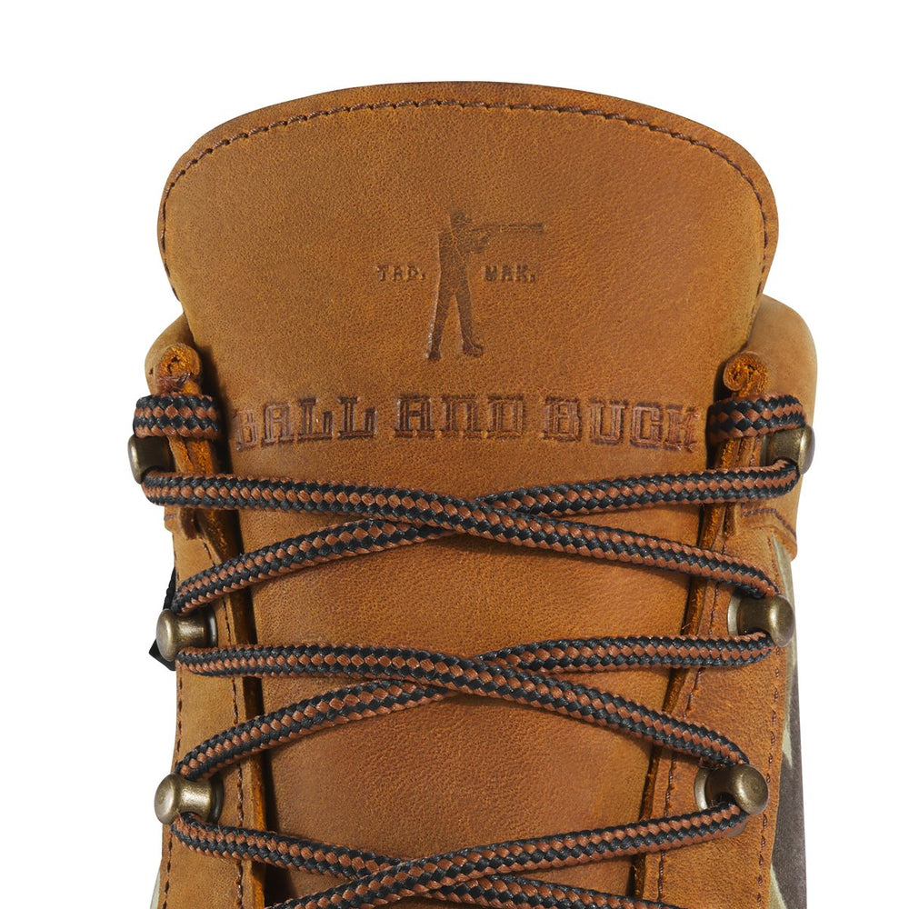 Danner X Ball & Buck Danner Light / Danner