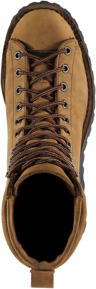 Elk Hunter Brown Insulated 400G / Danner
