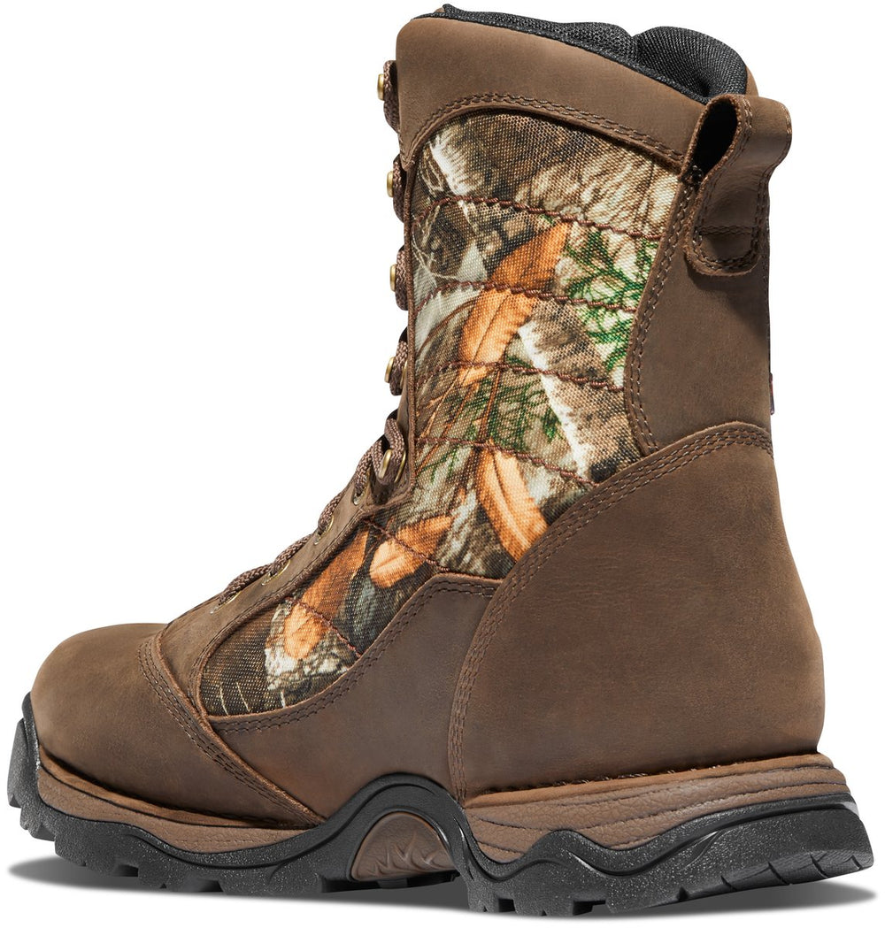 Pronghorn Realtree Edge Insulated 1200G / Danner