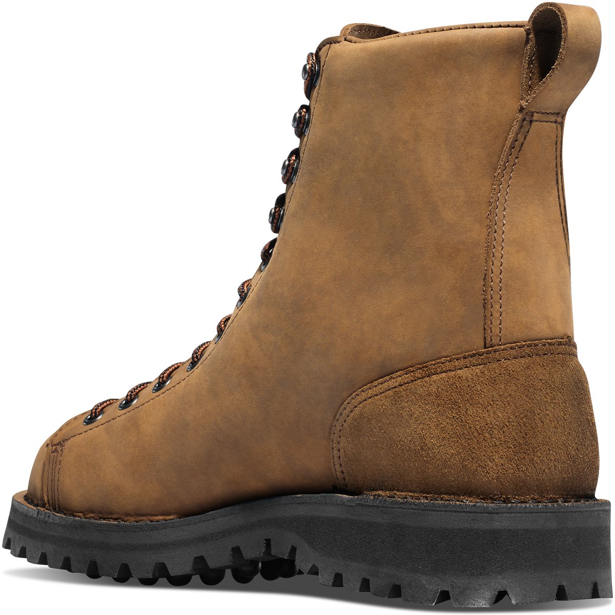 Elk Hunter Brown / Danner