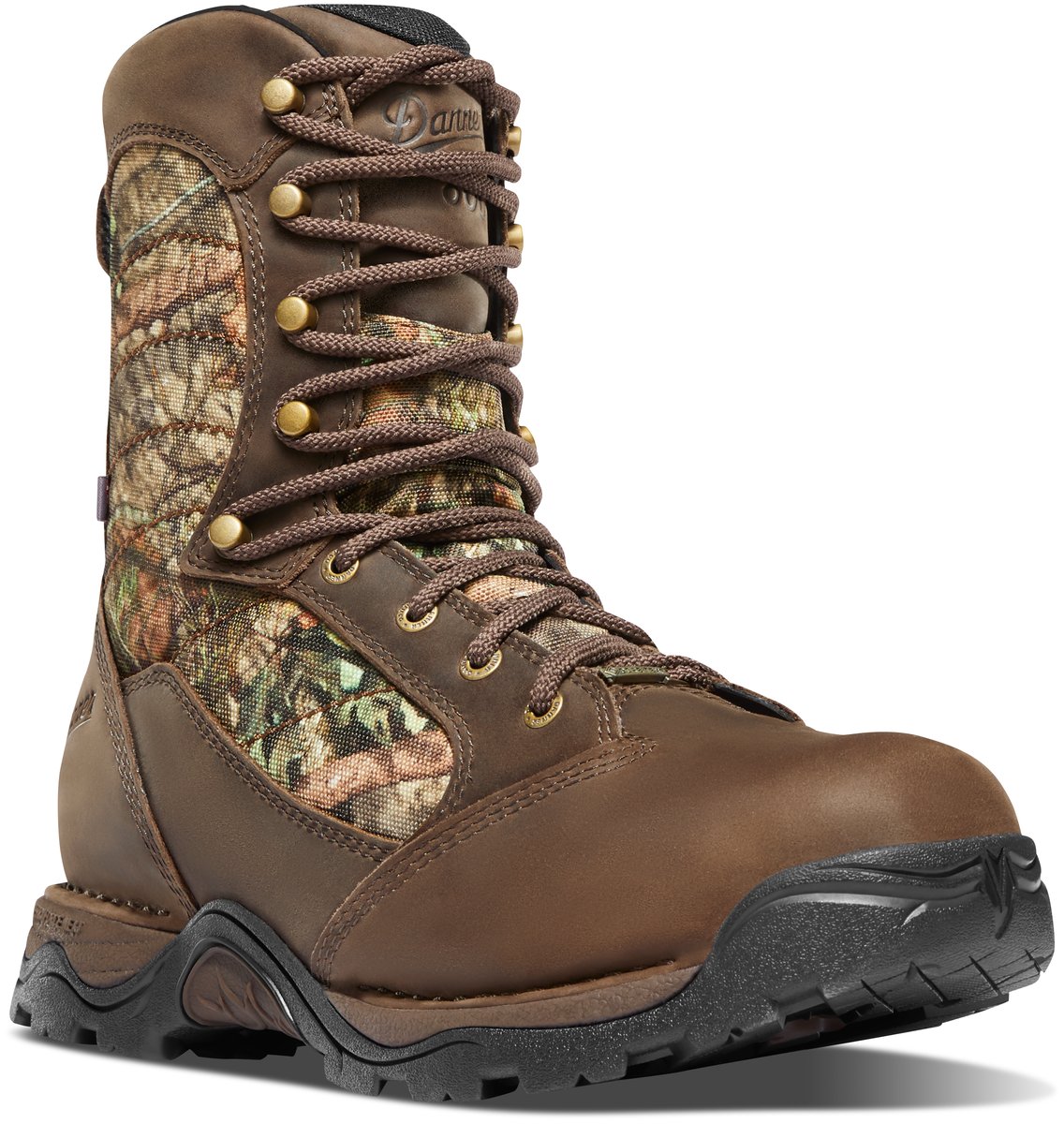 Pronghorn Mossy Oak Break-Up Country Insulated 800G / Danner