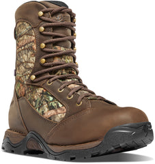 Pronghorn Mossy Oak Break-Up Country Insulated 800G / Danner
