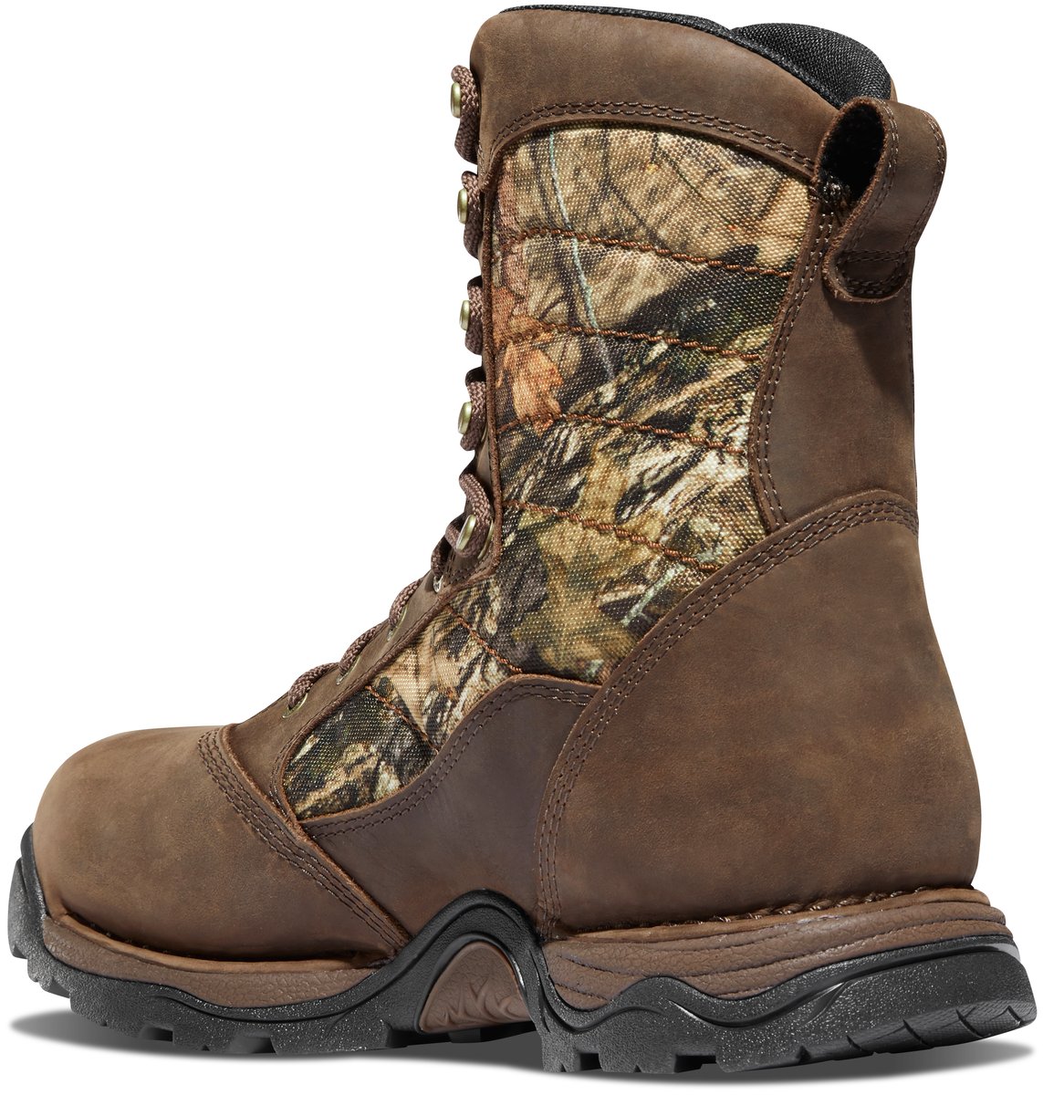 Pronghorn Mossy Oak Break-Up Country Insulated 800G / Danner