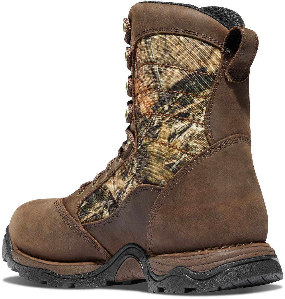 Pronghorn Mossy Oak Break-Up Country Insulated 800G / Danner