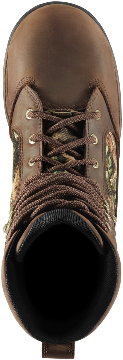 Pronghorn Mossy Oak Break-Up Country Insulated 800G / Danner
