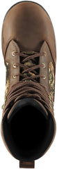 Pronghorn Mossy Oak Break-Up Country Insulated 800G / Danner