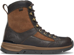 Recurve Brown / Danner