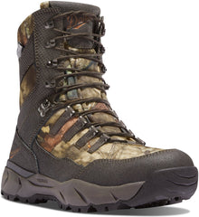 Vital Mossy Oak Break-Up Country Insulated 400G / Danner