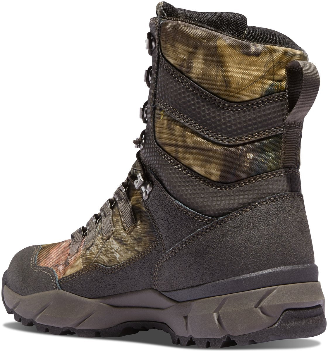 Vital Mossy Oak Break-Up Country Insulated 400G / Danner