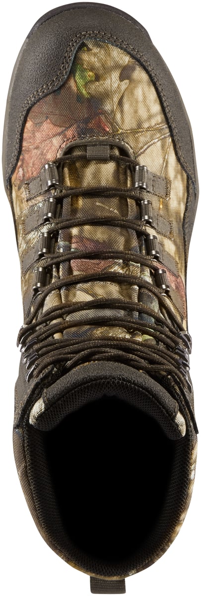 Vital Mossy Oak Break-Up Country Insulated 400G / Danner
