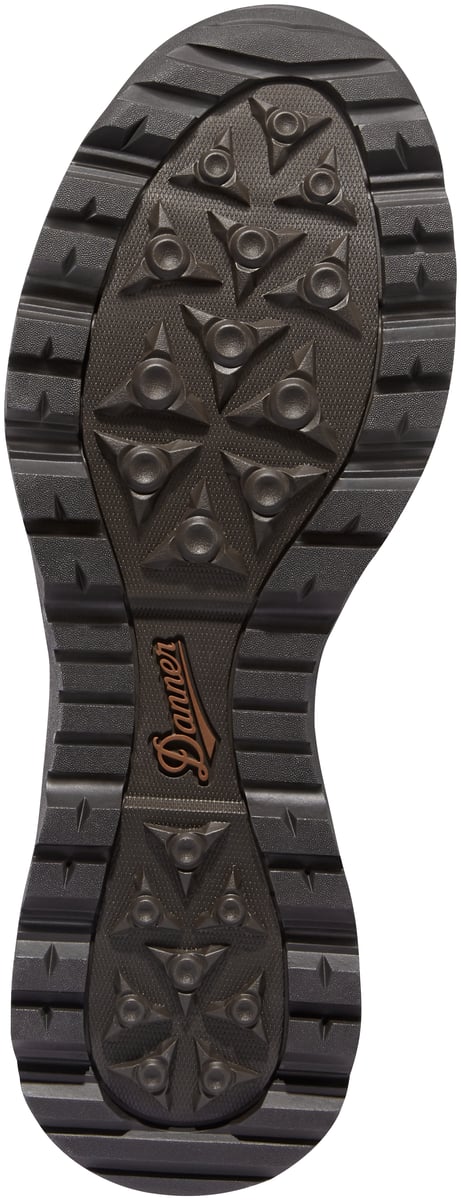 Vital Mossy Oak Break-Up Country Insulated 400G / Danner
