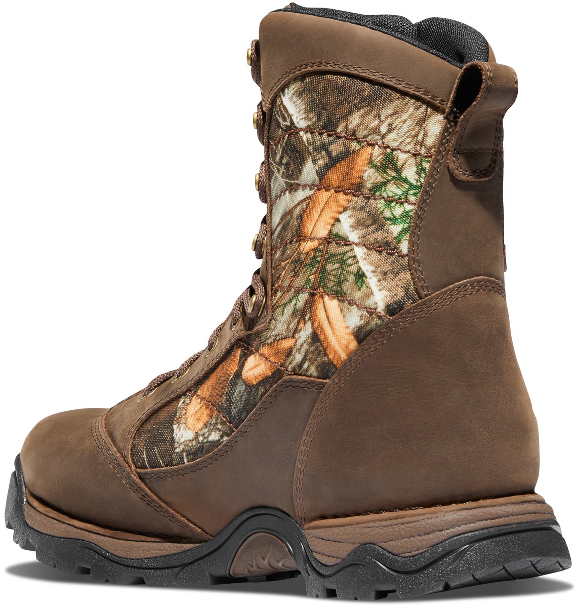 Pronghorn Realtree Edge Insulated 400G / Danner