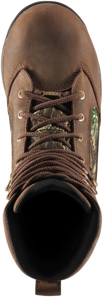 Pronghorn Realtree Edge Insulated 400G / Danner