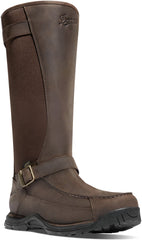 Sharptail Snake Boot 17" Brown / Danner