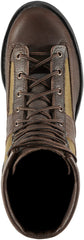 Grouse 8" Brown / Danner