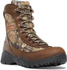 Element Mossy Oak Break-Up Country Insulated 800G / Danner