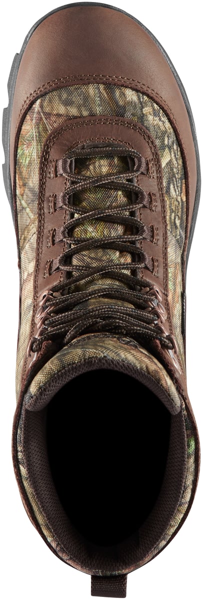 Element Mossy Oak Break-Up Country Insulated 800G / Danner