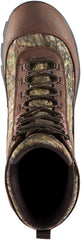 Element Mossy Oak Break-Up Country Insulated 800G / Danner