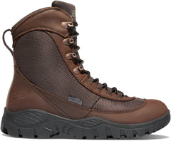 Element Brown / Danner