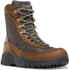 Element Brown / Danner