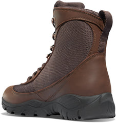 Element Brown / Danner