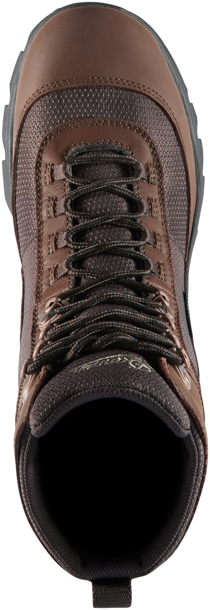 Element Brown / Danner