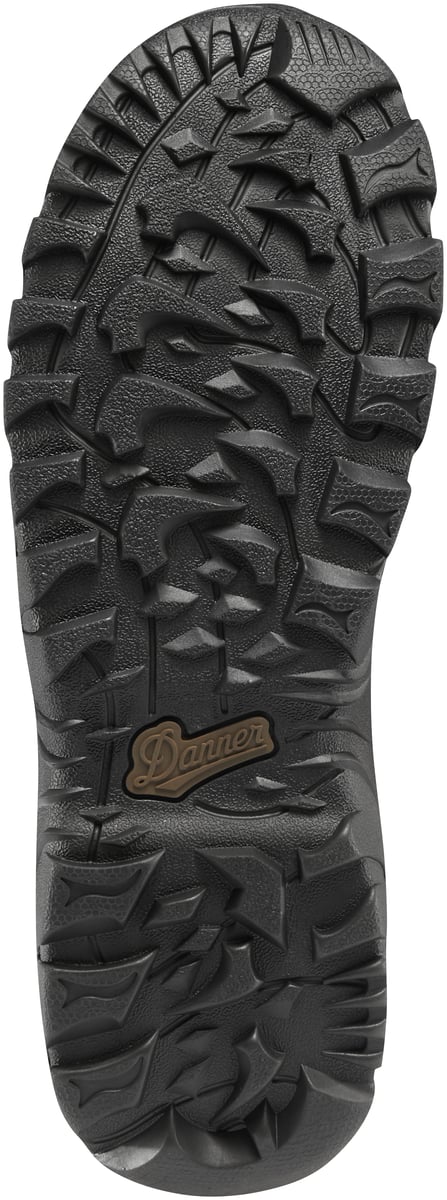 Element Brown / Danner