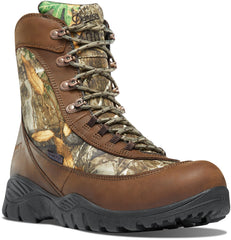 Element Realtree Edge Insulated 400G / Danner