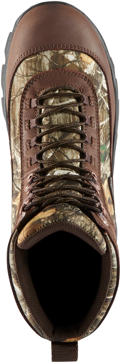 Element Realtree Edge Insulated 400G / Danner