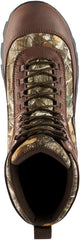 Element Realtree Edge Insulated 400G / Danner
