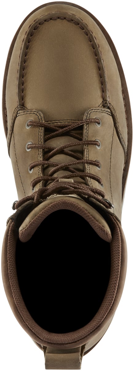 Cedar River Hunter Timberwolf / Danner