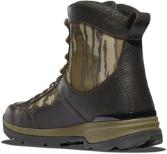 Recurve Mossy Oak Original Bottomland / Danner