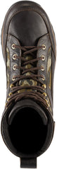 Recurve Mossy Oak Original Bottomland / Danner